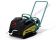 APF 15/40 w/ Sprinkler & Wheel Kit