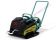 APF 15/50 Base w/ Sprinkler & Wheel Kit