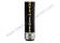 H20SB50G2C