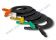 TSPC40BK50-BRBWGM-BRBWGFSet-0002