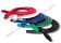 TSPC40BK10-BRBWGM-B-Set-0001