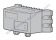 EE62075