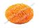 COBS60