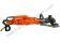 DBR-25WH