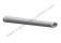R302036D