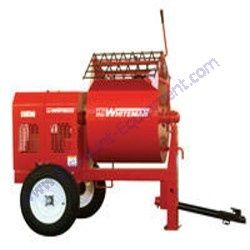 Whiteman WM70SE Plaster, Stucco & Mortar Mixer 7cu.ft. 115/230 1PH Electric Steel Drum 5c3cc0fe6a447.jpg