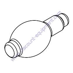 Https Jimnirentals Com Instruct Magnum Specs Pdf