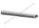 R201512D