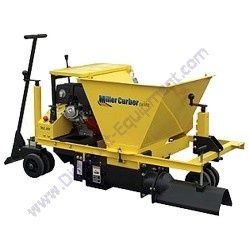 Miller MC650 Curb Machine,Solid Auger 8", Honda 13HP (05-13HE-650-08SS) 5ce6e0540e951.jpg