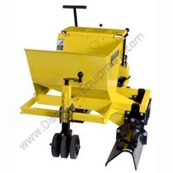 Miller MC655 Curb Machine, Solid Auger 6", Honda 13HP (05-13HE-655-06SS) 5ce6df00dce11.jpg