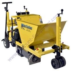 Miller MC850 Curb Machine, Solid Auger 10", Honda 20HP (05-20HE-850-10SPS) 5ce6e30600c17.jpg