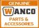 99-Misc-Wanco-9