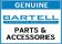 99-MISC-Bartell-4