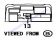 172A37-03330