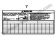172A44-03352