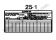 172A89-03361