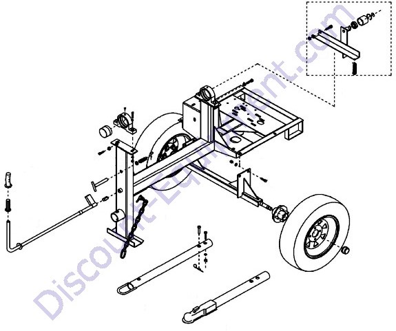 MM6P-GH8.FramAssy.jpg