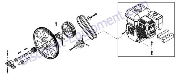 MM8P-GH8.MotorDriveAssy.jpg