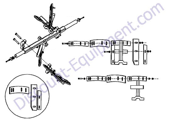 MM6-GH8.PaddleAssy.jpg