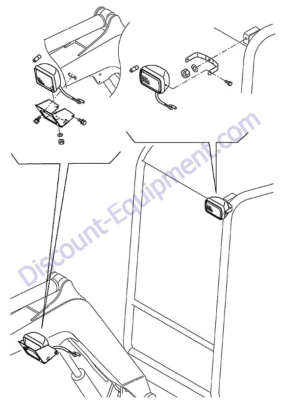 hikingbackpack3 - URBAN TOOL