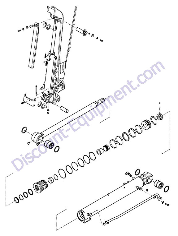 https://www.k2dt.com/resources/Yanmar-ViO80-Boom-Cylinder-H-category.jpg