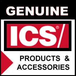Product image of ICS 680EC 14