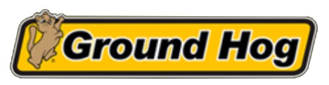 Buy Ground Hog Parts and Equipment at Discount-Equipment.com