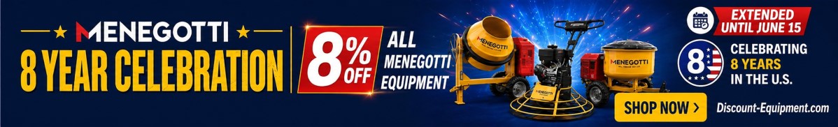 mnengotti-sale-banner-extended.jpg