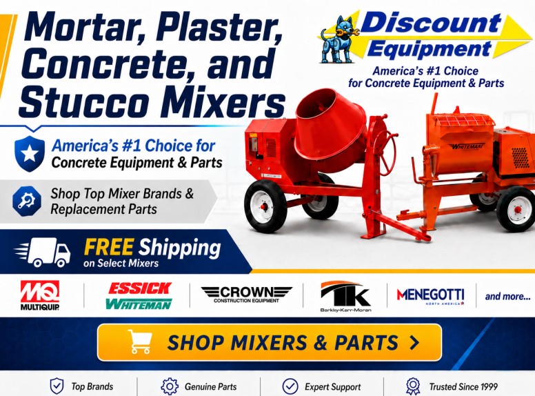 free-shipping-on-mixers.jpg