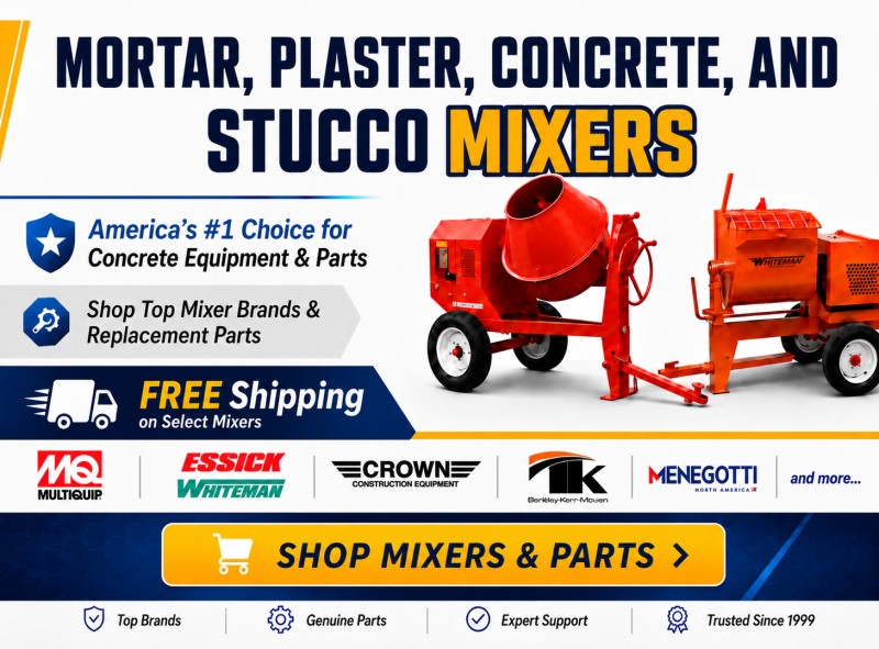 free-shipping-on-select-mixers.jpg