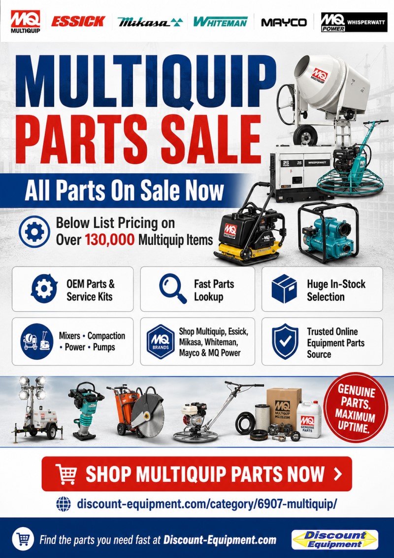 MQ Parts On Sale mq-parts-sale.jpg