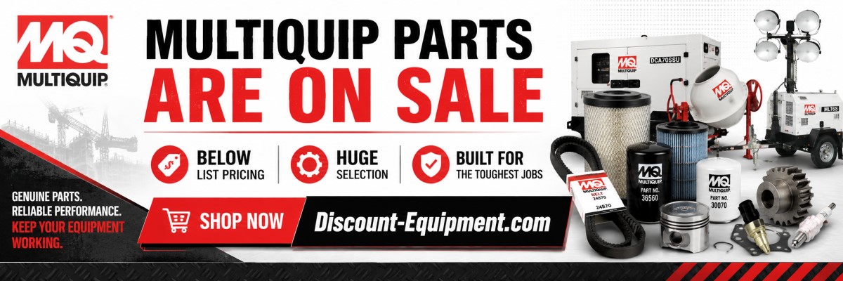 mq-parts-sale.jpg