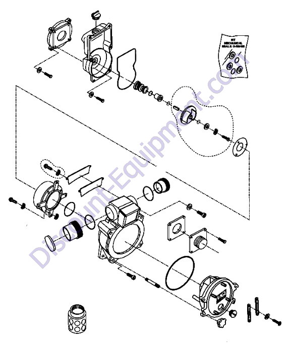 mq-qp3ti-pump-assy-category.jpg