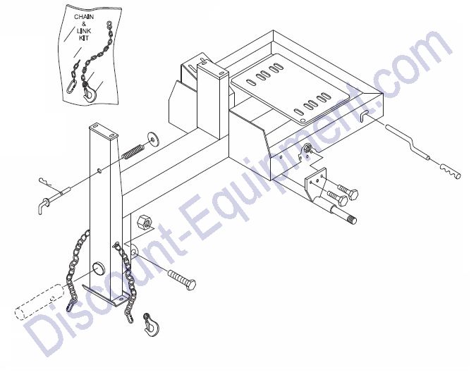 Cabinet Assembly