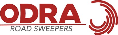 Odra Sweeper Logo
