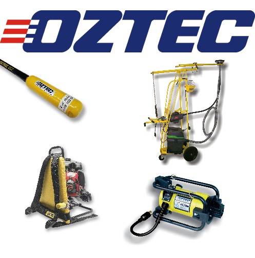 Oztec