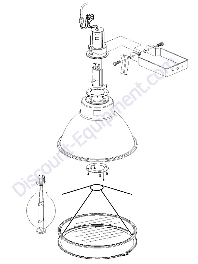 Light Assembly