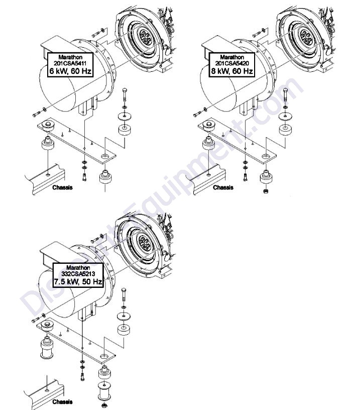 Light Assembly