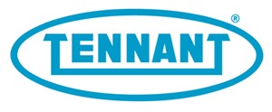 Tennant Logo